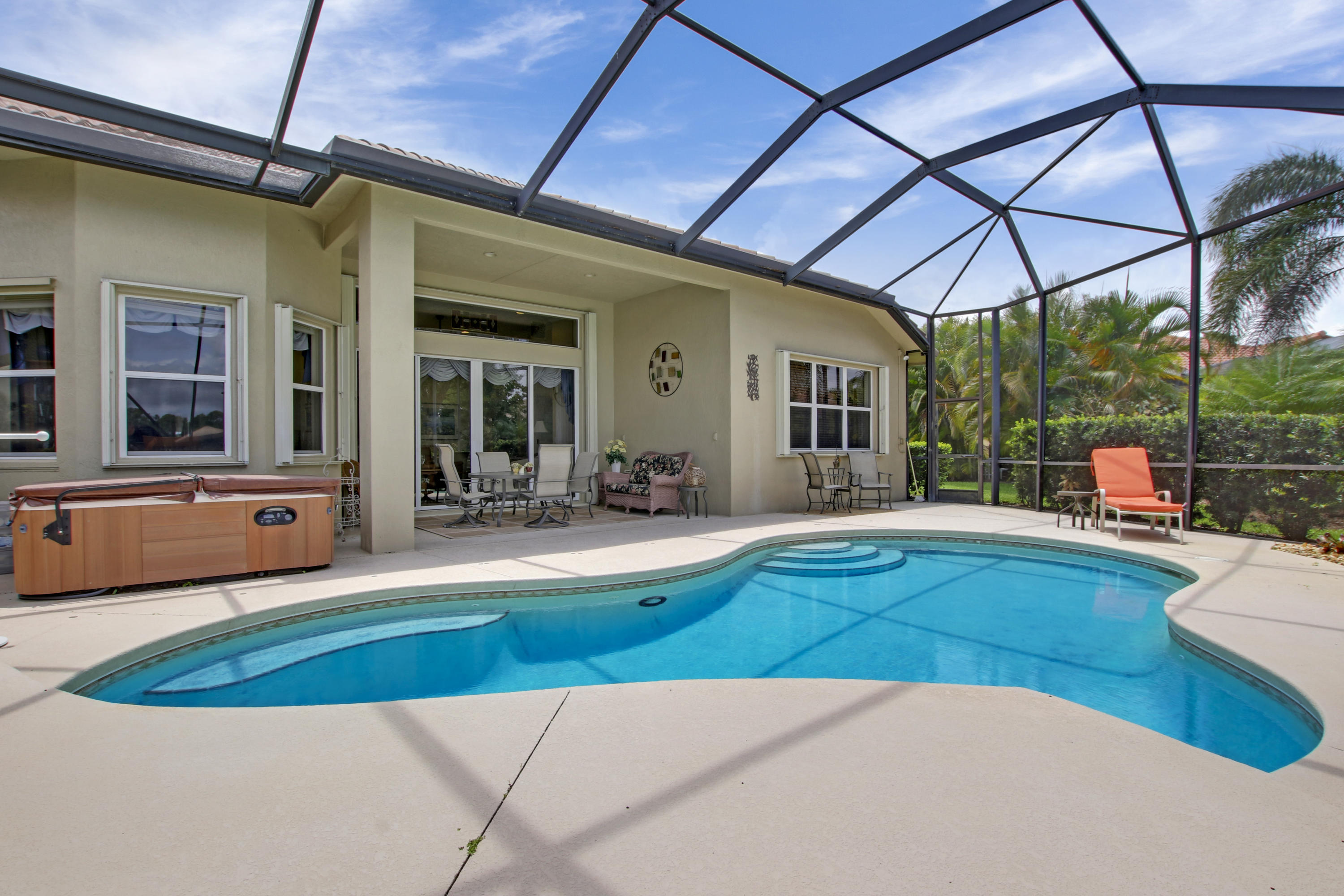 9171 Pumpkin Ridge Port St. Lucie, FL 34986 - Photo 33 of 49 House-125