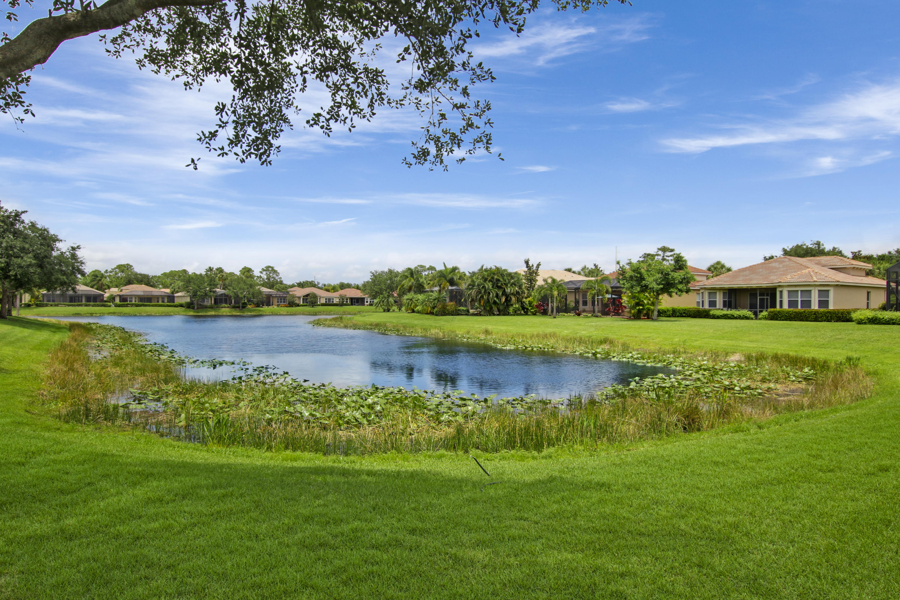 9171 Pumpkin Ridge Port St. Lucie, FL 34986 - Photo 34 of 49 House-126