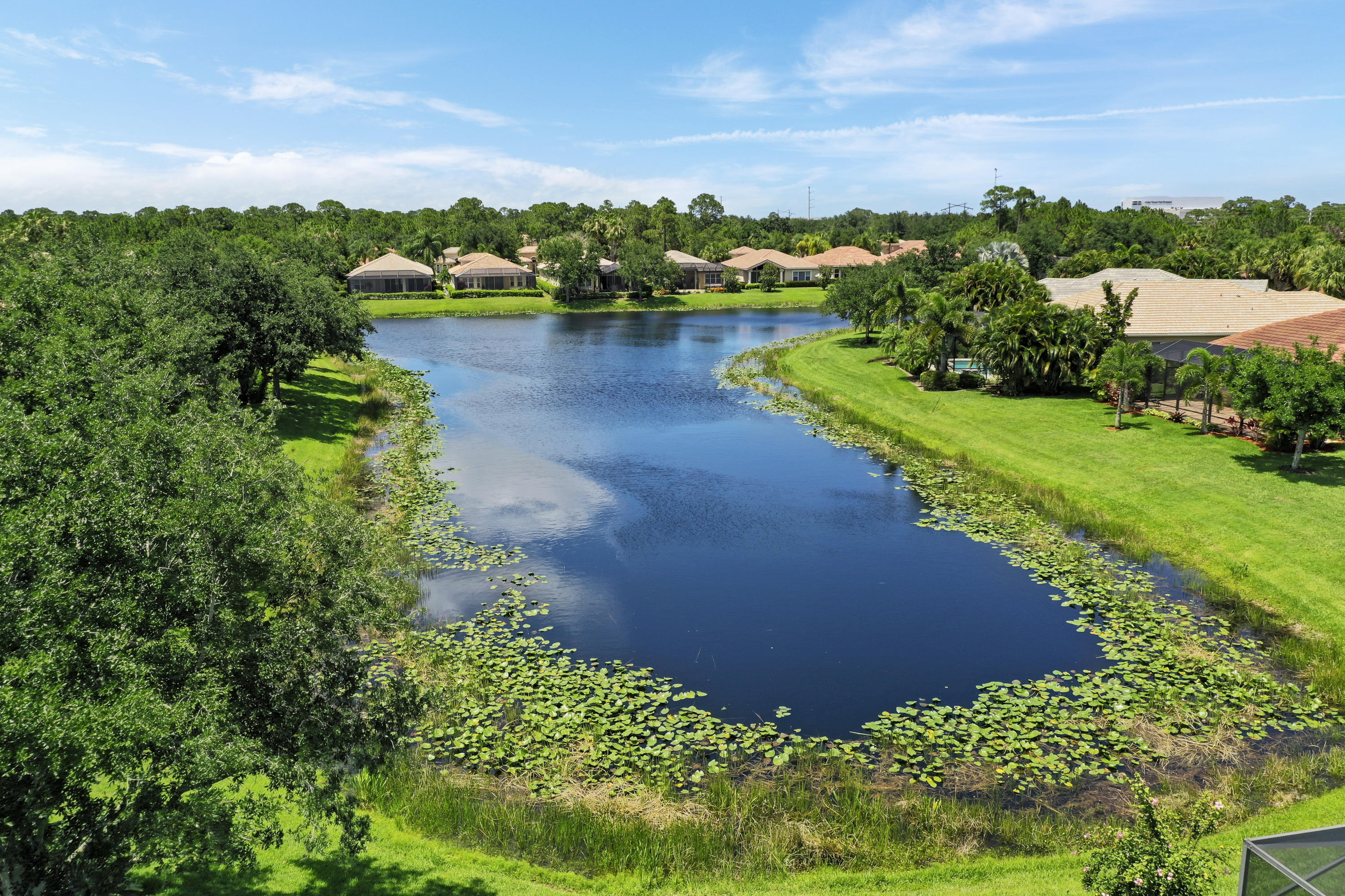 9171 Pumpkin Ridge Port St. Lucie, FL 34986 - Photo 35 of 49 Aerial1-14