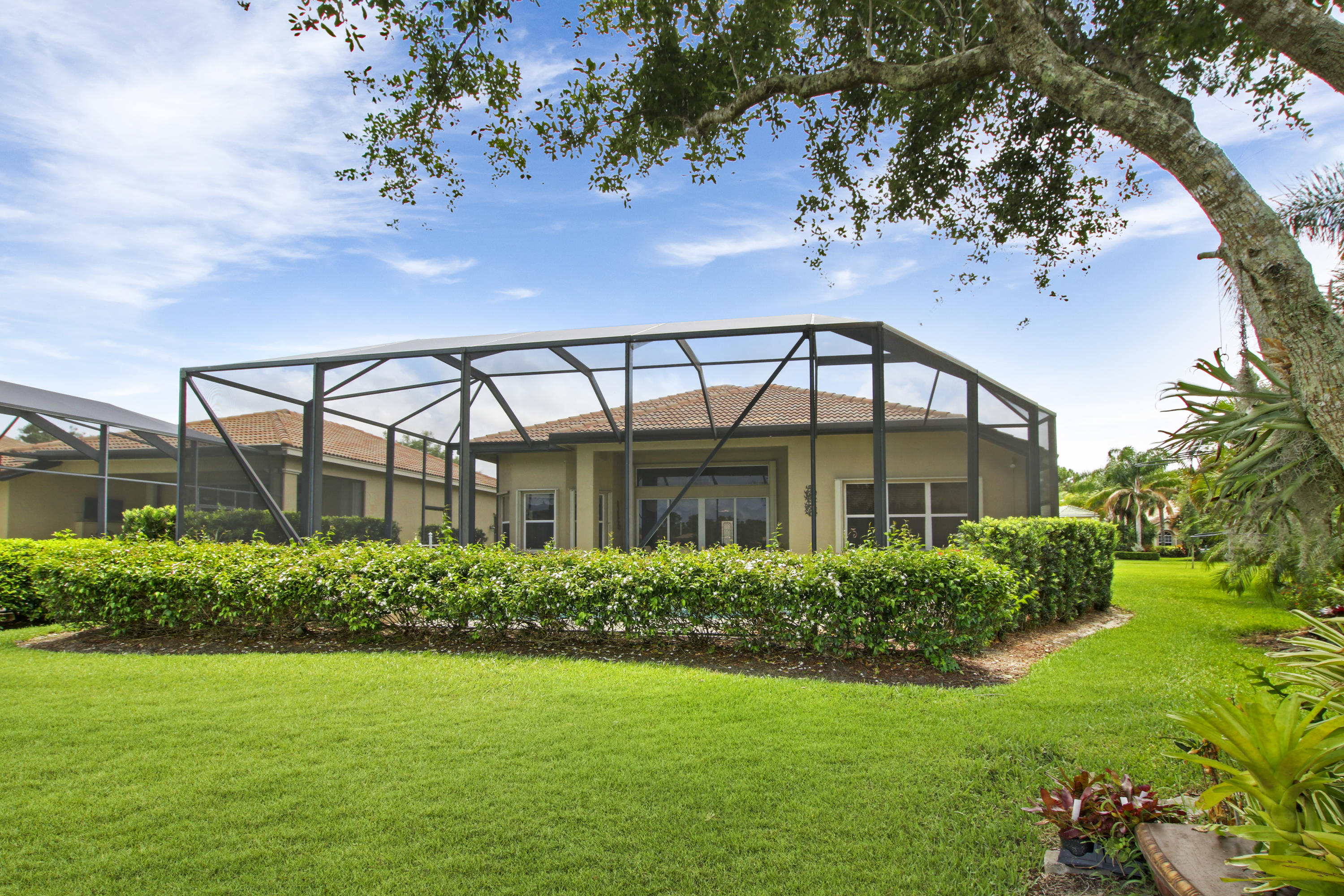 9171 Pumpkin Ridge Port St. Lucie, FL 34986 - Photo 36 of 49 House-127