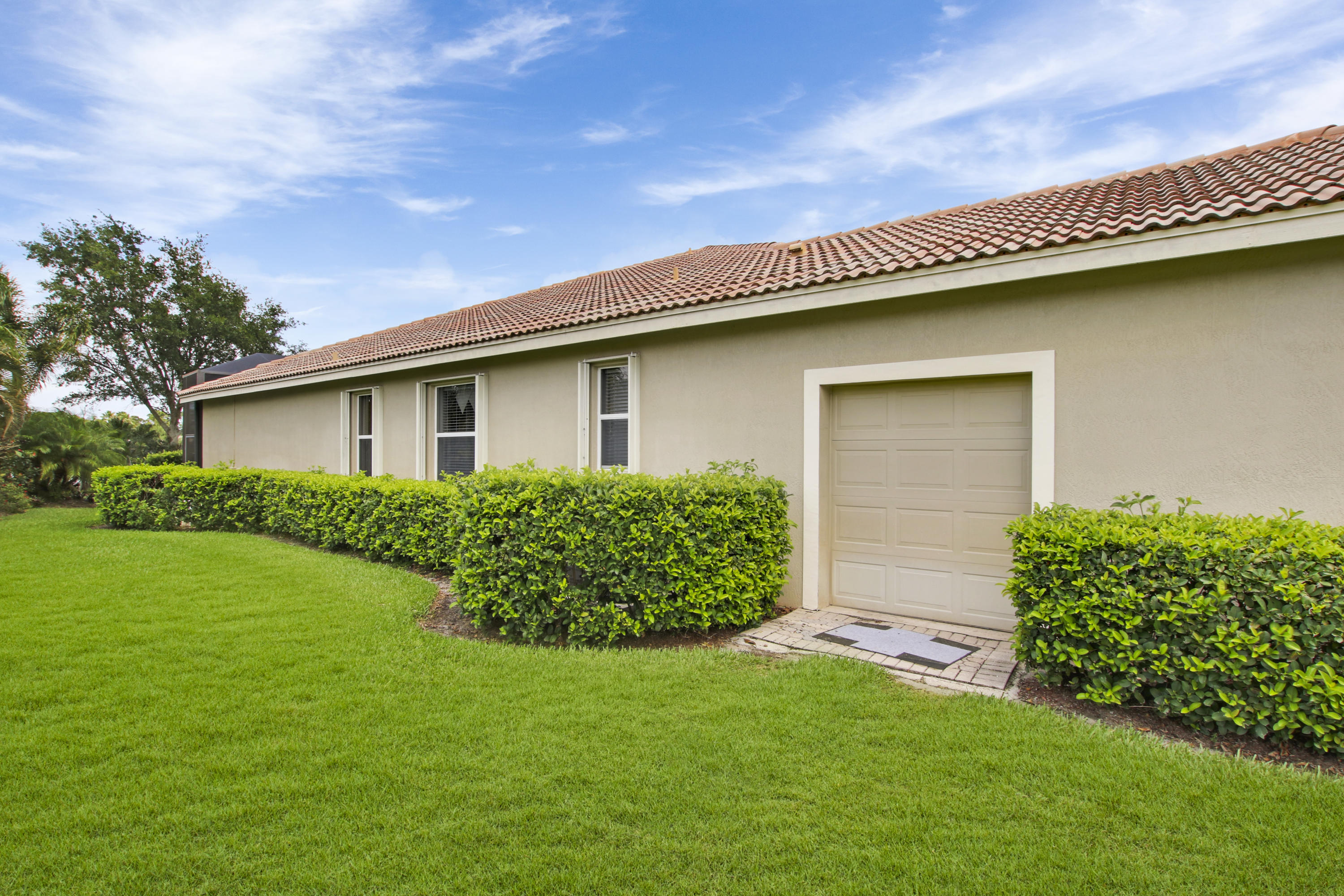 9171 Pumpkin Ridge Port St. Lucie, FL 34986 - Photo 37 of 49 House-128