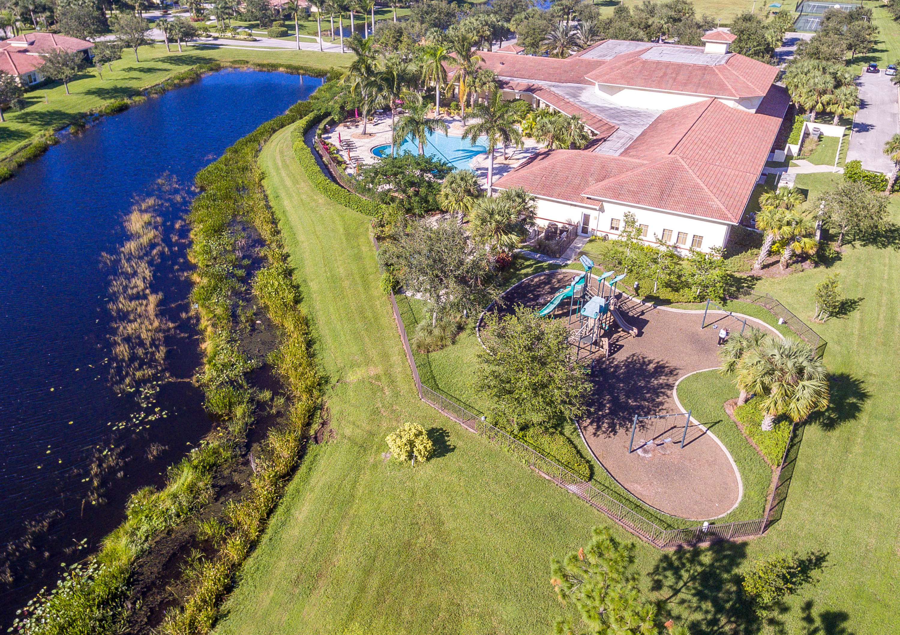 9171 Pumpkin Ridge Port St. Lucie, FL 34986 - Photo 40 of 49 DJI_0071