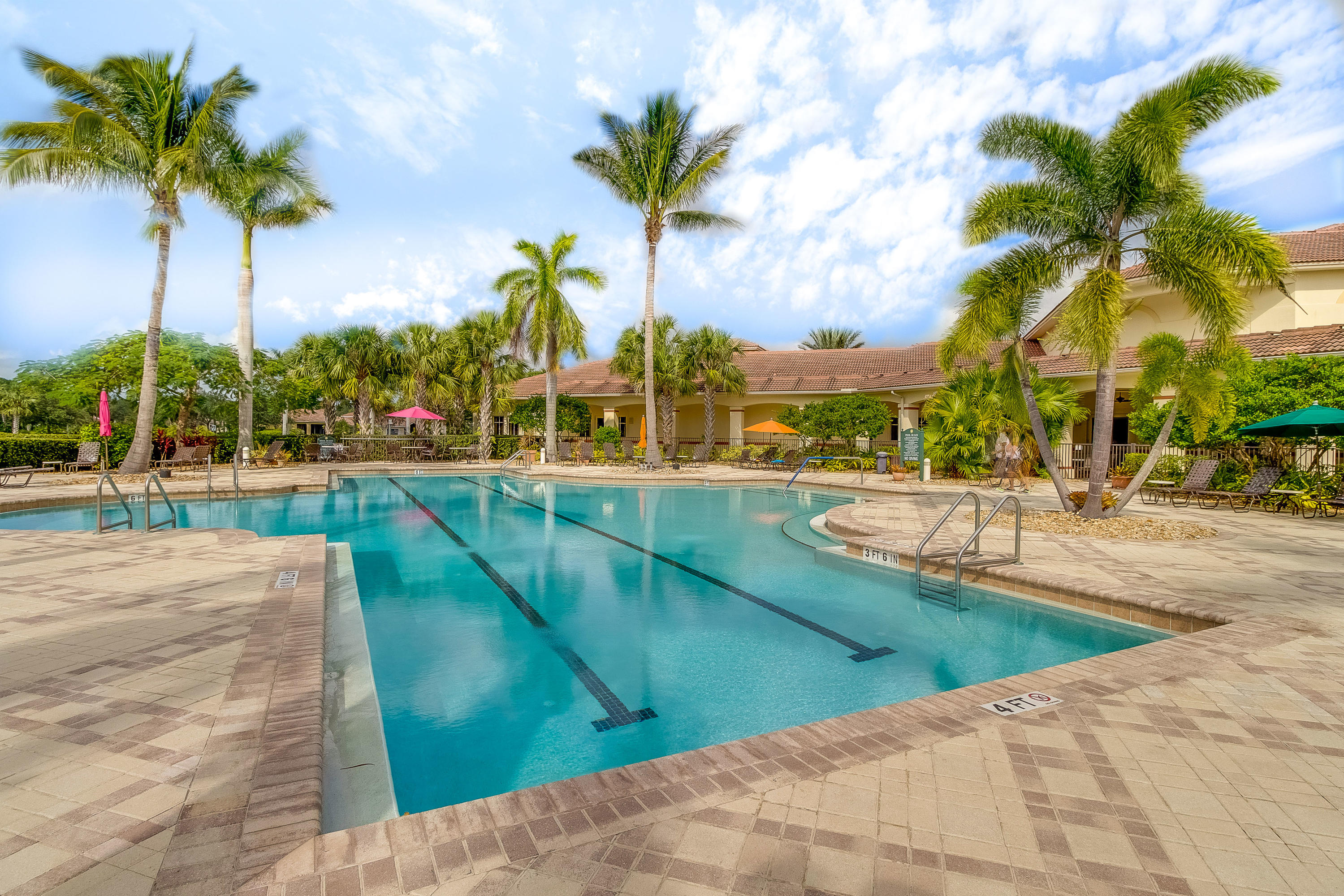 9171 Pumpkin Ridge Port St. Lucie, FL 34986 - Photo 42 of 49 IMG_5570n-3