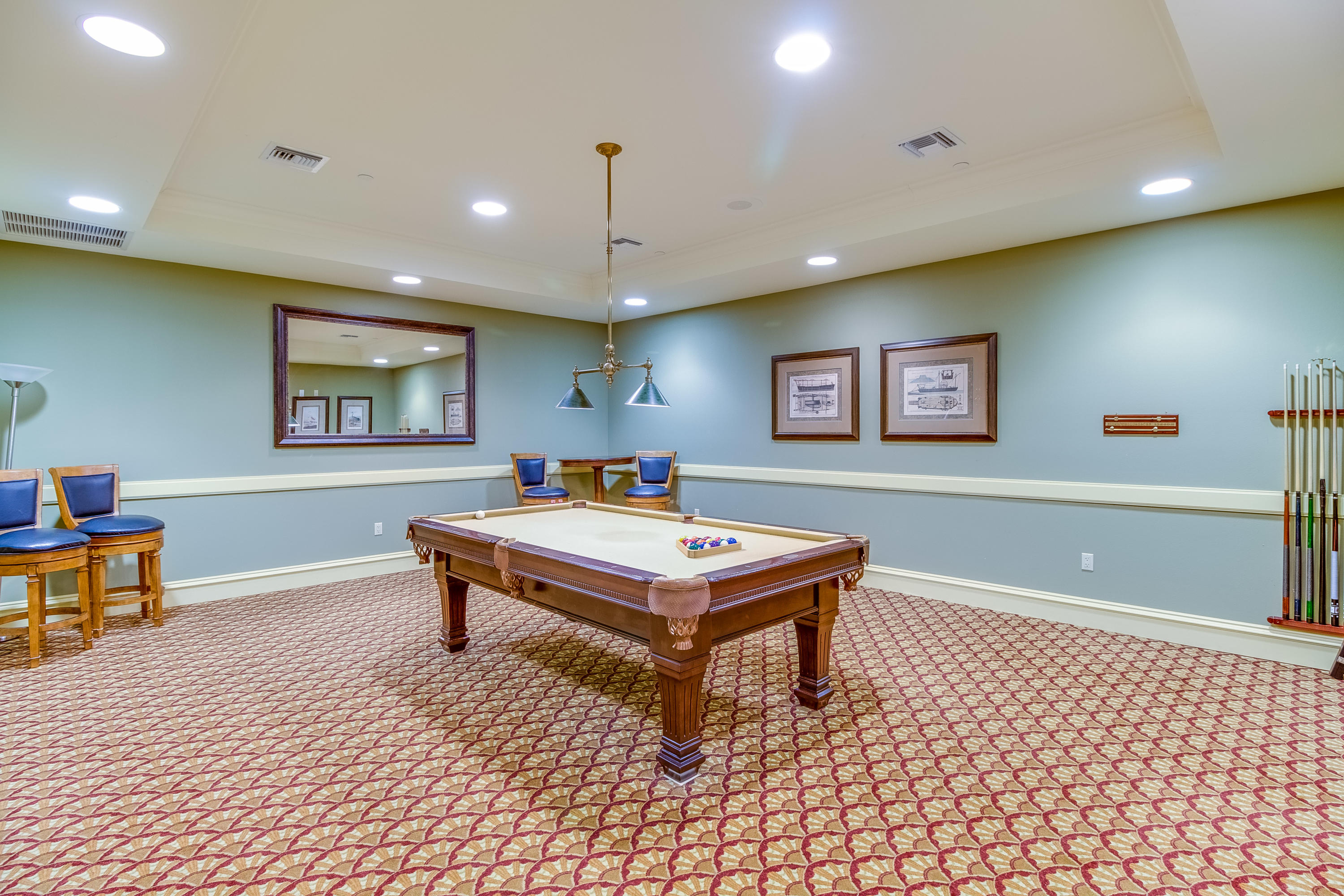 9171 Pumpkin Ridge Port St. Lucie, FL 34986 - Photo 47 of 49 IMG_4156n