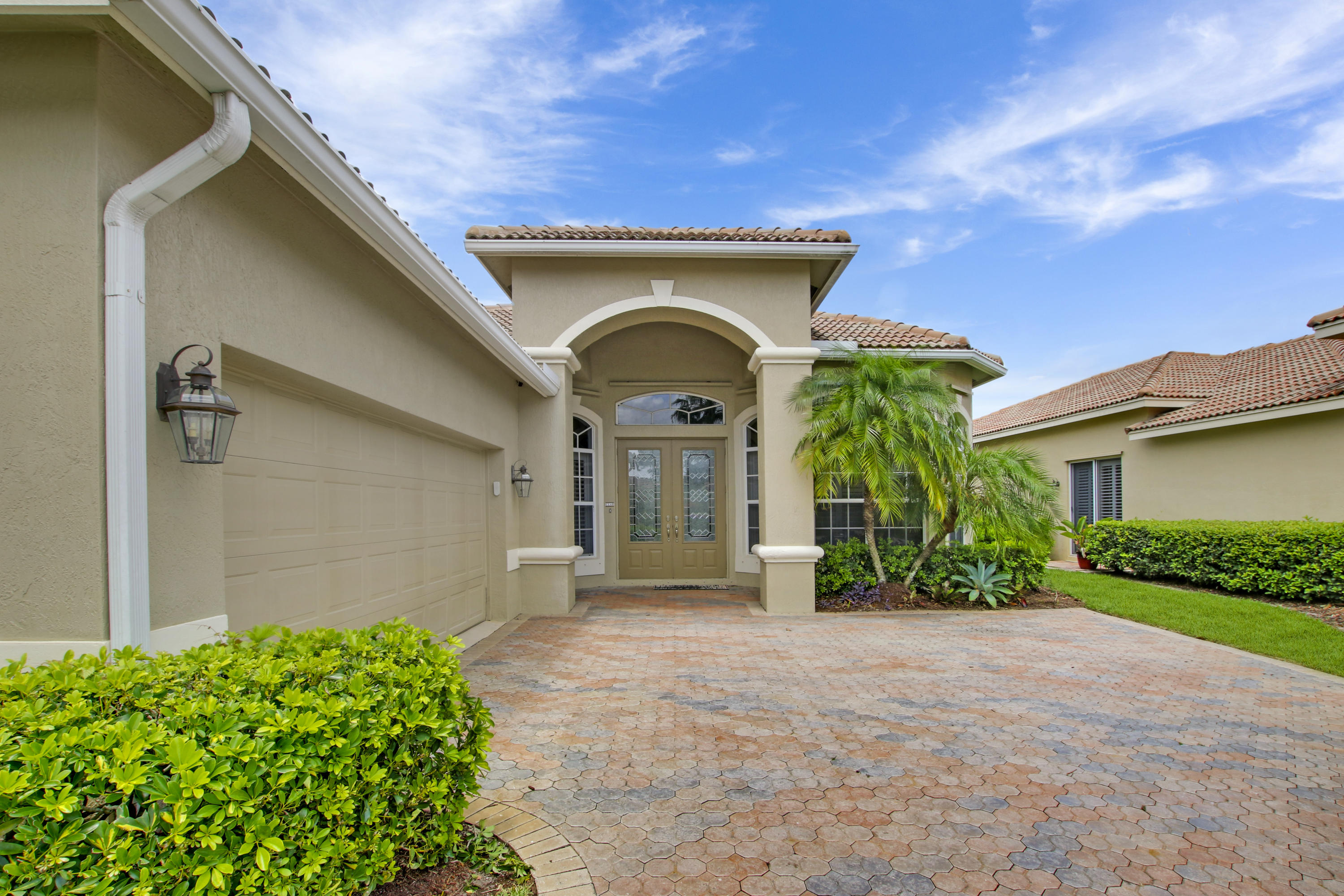 9171 Pumpkin Ridge Port St. Lucie, FL 34986 - Photo 5 of 49 House-130