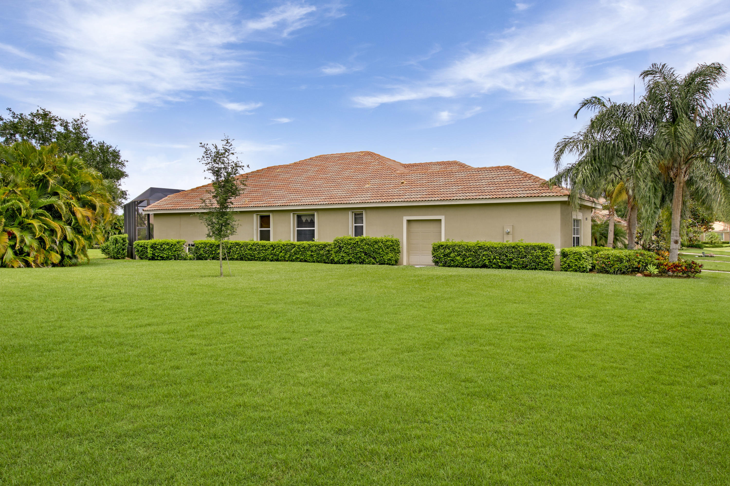 9171 Pumpkin Ridge Port St. Lucie, FL 34986 - Photo 6 of 49 House-129