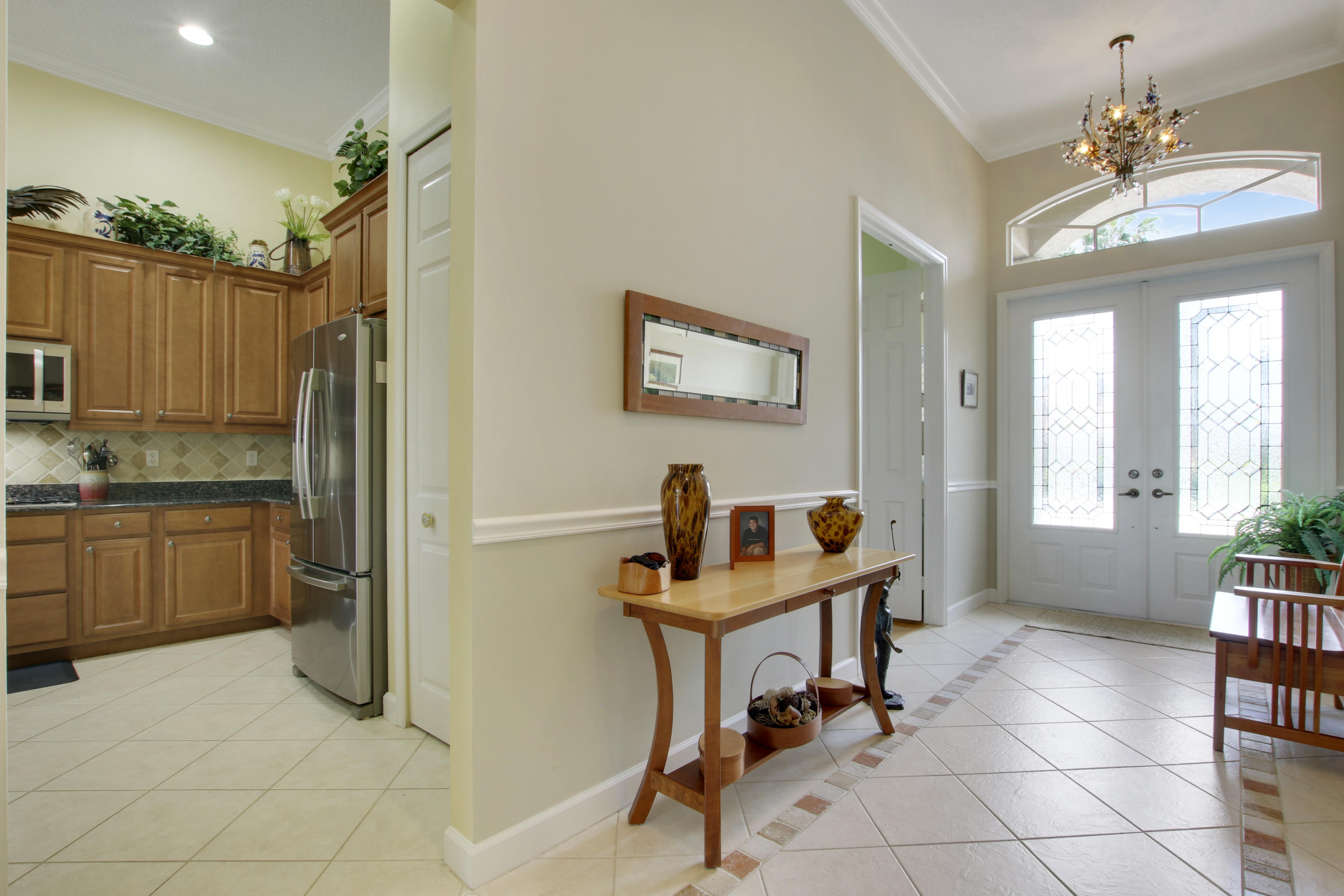 9171 Pumpkin Ridge Port St. Lucie, FL 34986 - Photo 8 of 49 House-115