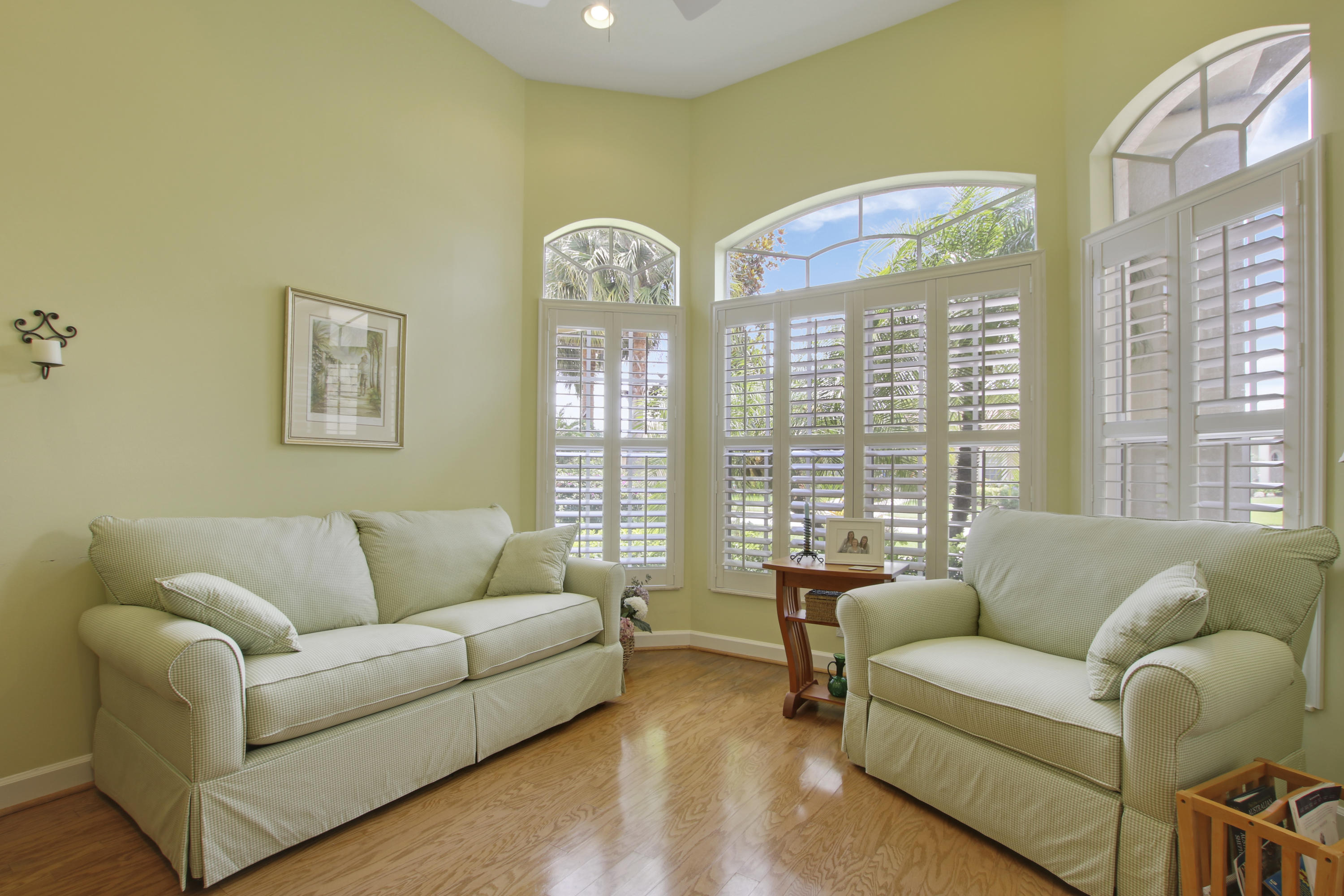9171 Pumpkin Ridge Port St. Lucie, FL 34986 - Photo 10 of 49 House-110