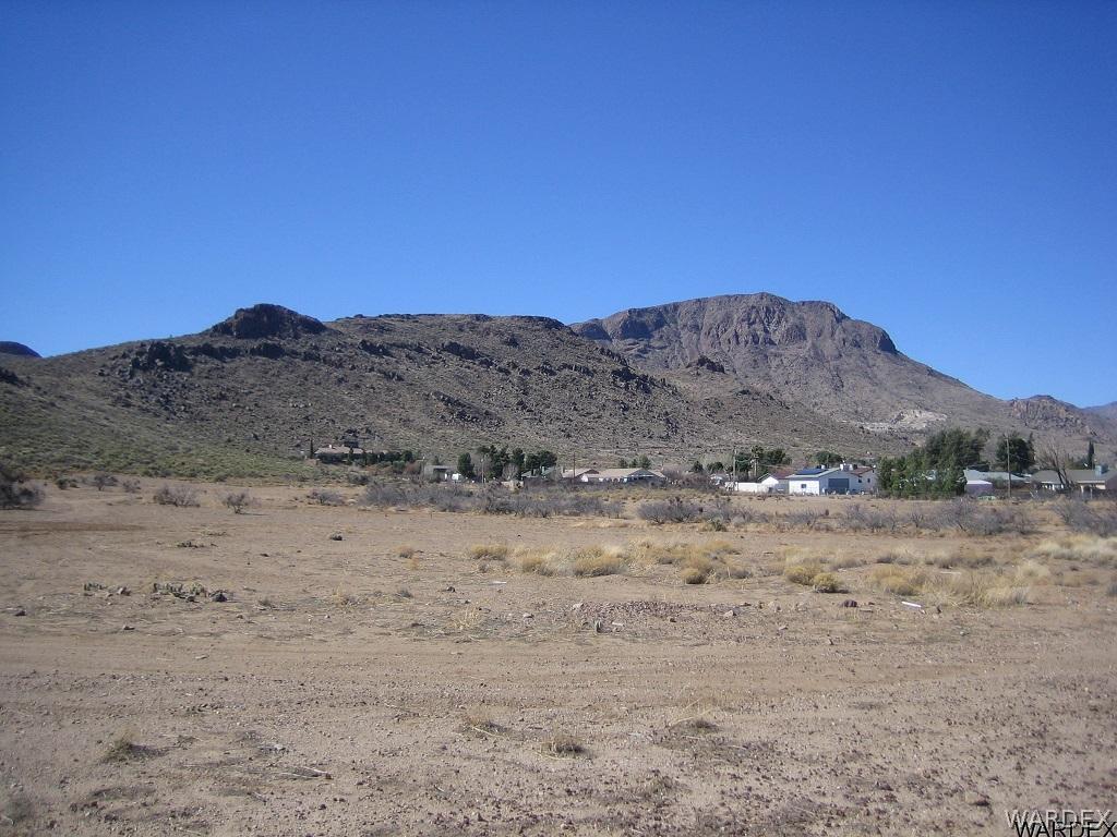 4641 Arnold Road Kingman, AZ 86409 - Photo 22 of 22 Gallery Image 22
