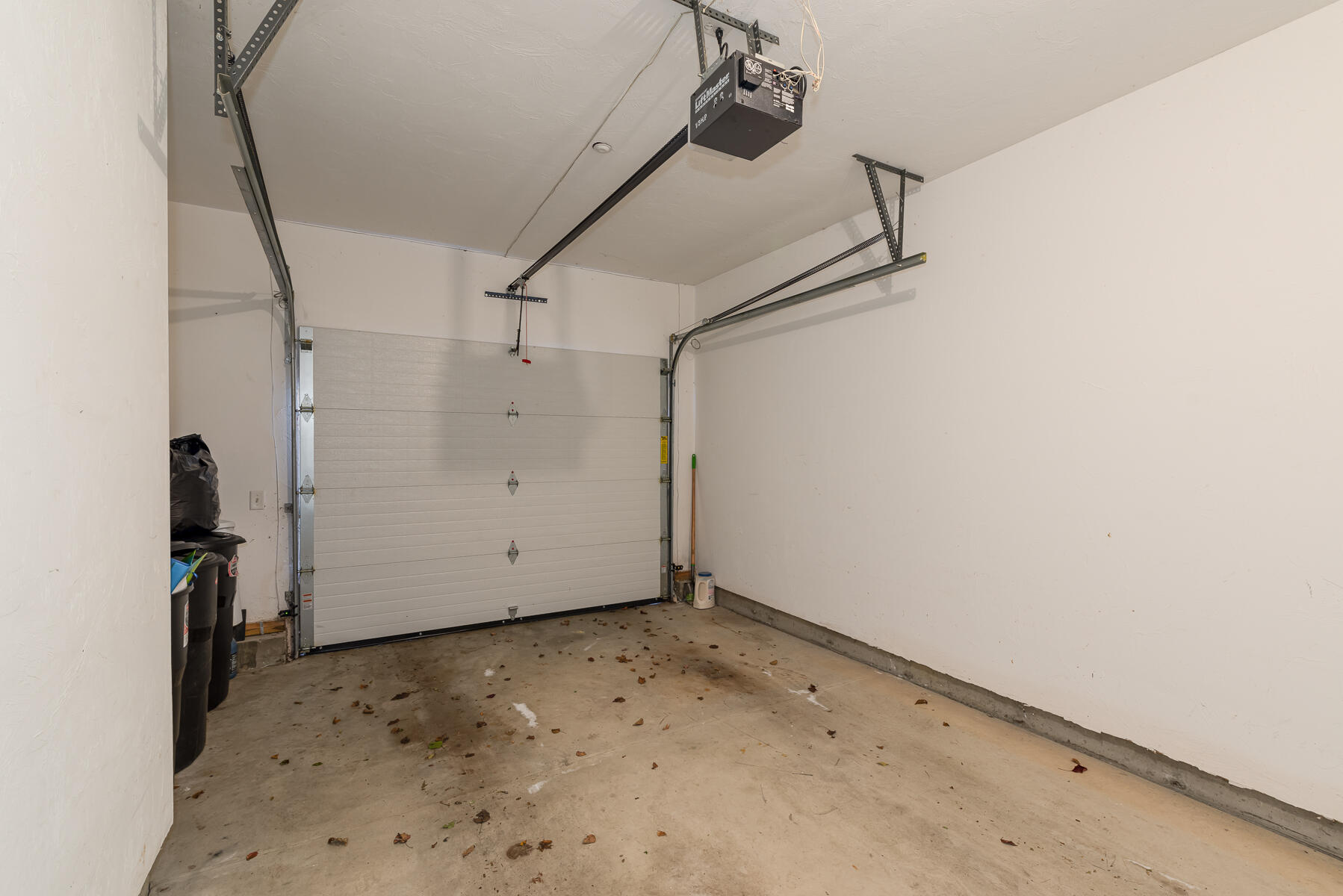 13 North Ridge Road Mashpee, MA 02649 - Photo 30 of 42 a view of a garage