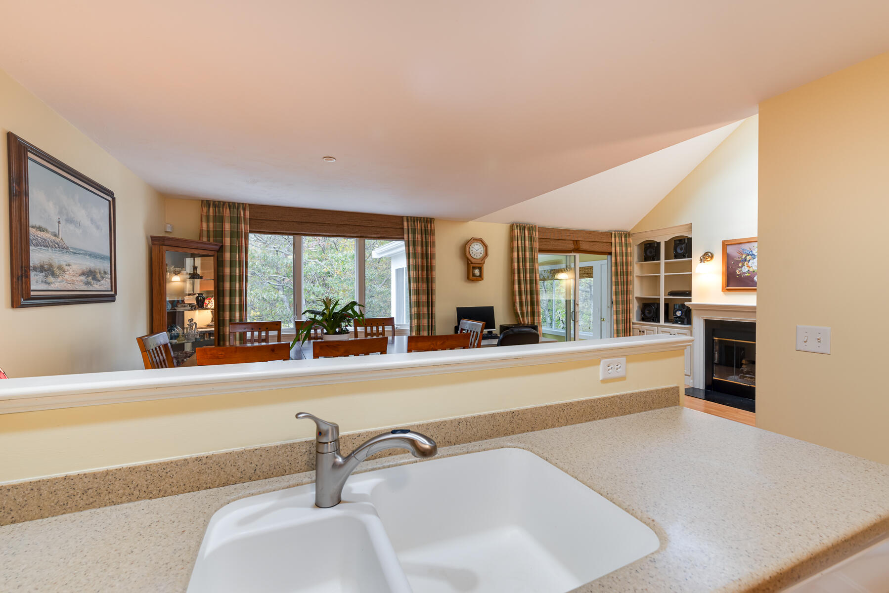 13 North Ridge Road Mashpee, MA 02649 - Photo 7 of 42