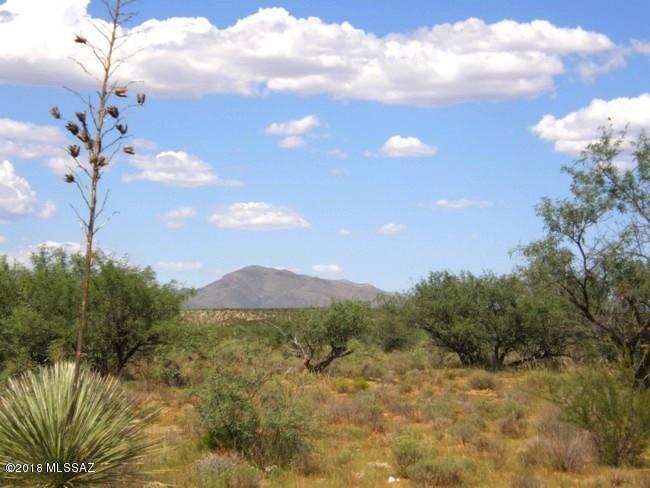 17 East Two Hills Back Road, Unit 17A Benson, AZ 85602 - Photo 1 of 11