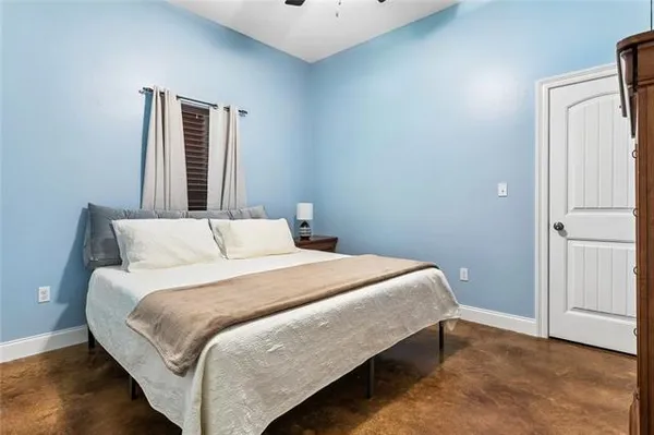 $2,100 | 1605 Labarre Street, Mandeville, LA 70448