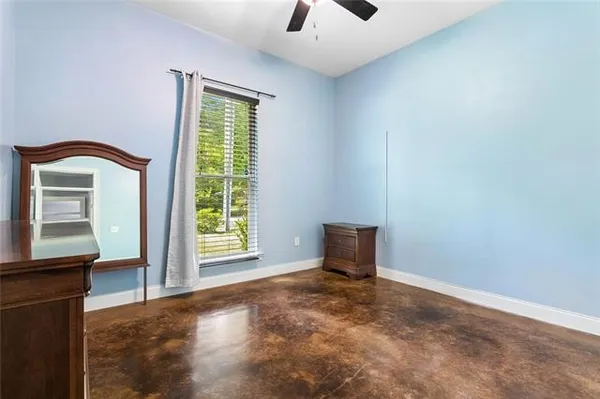 $2,100 | 1605 Labarre Street, Mandeville, LA 70448