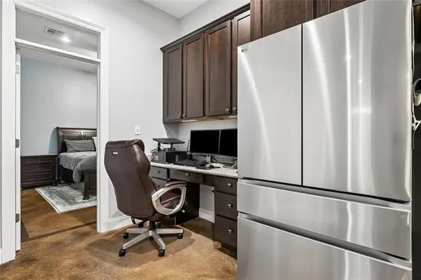 $2,100 | 1605 Labarre Street, Mandeville, LA 70448