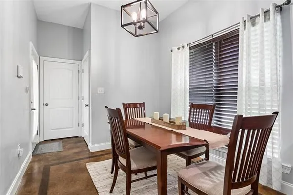$2,100 | 1605 Labarre Street, Mandeville, LA 70448
