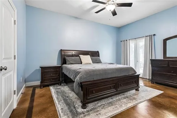 $2,100 | 1605 Labarre Street, Mandeville, LA 70448