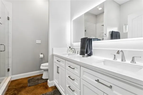 $2,100 | 1605 Labarre Street, Mandeville, LA 70448