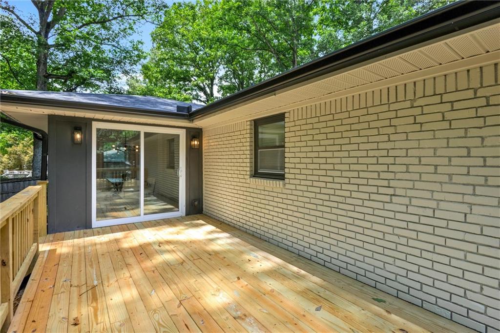 4834 Tilly Mill Road Atlanta, GA 30360 - Photo 30 of 39