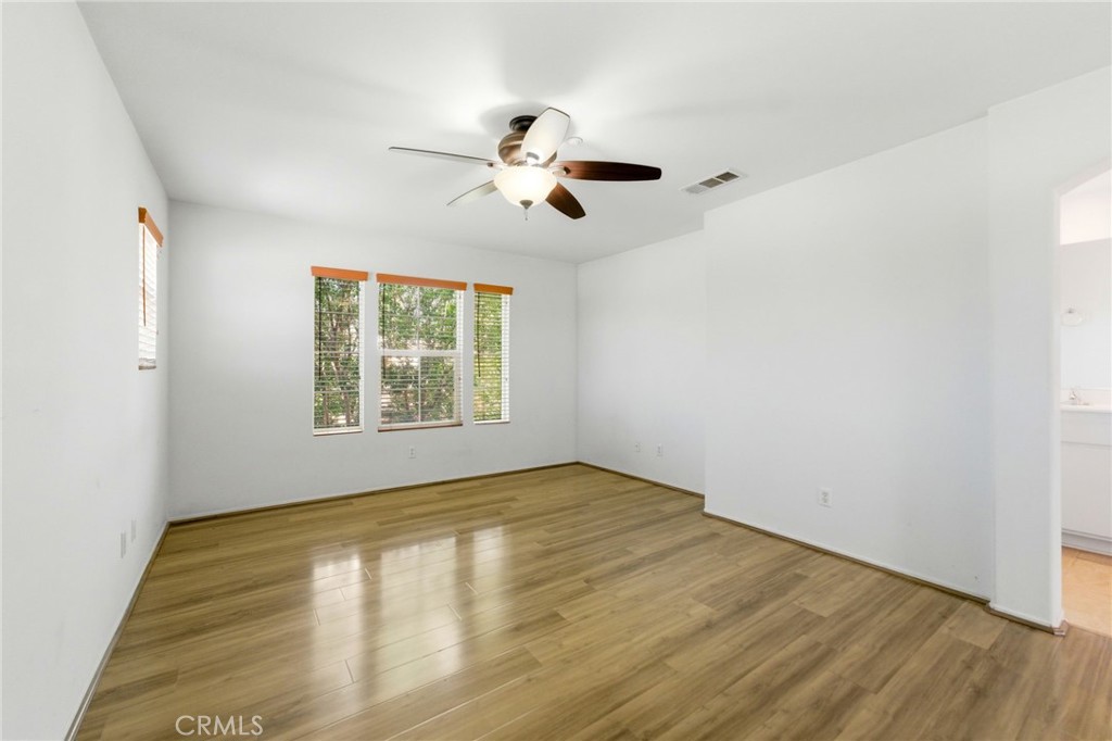1686 Gilliam Court Riverside, CA 92501 - Photo 19 of 41 Primary