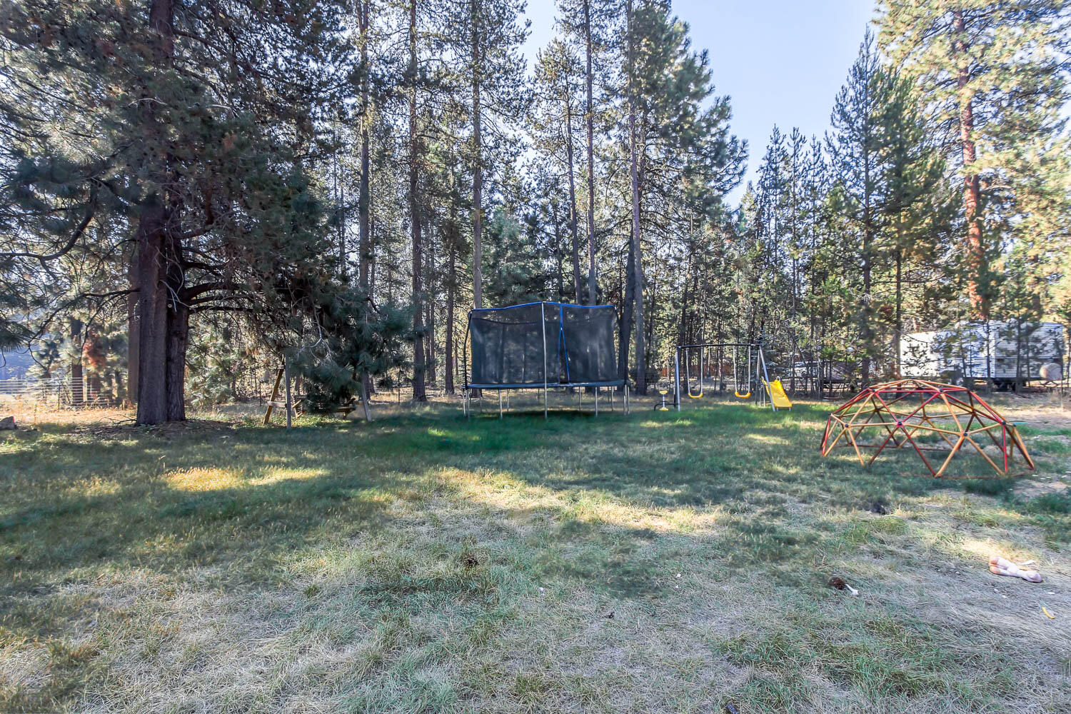 15811 Green Forest Road La Pine, OR 97739 - Photo 13 of 44 15811-Green-Forest-8-23-2021-resized-29