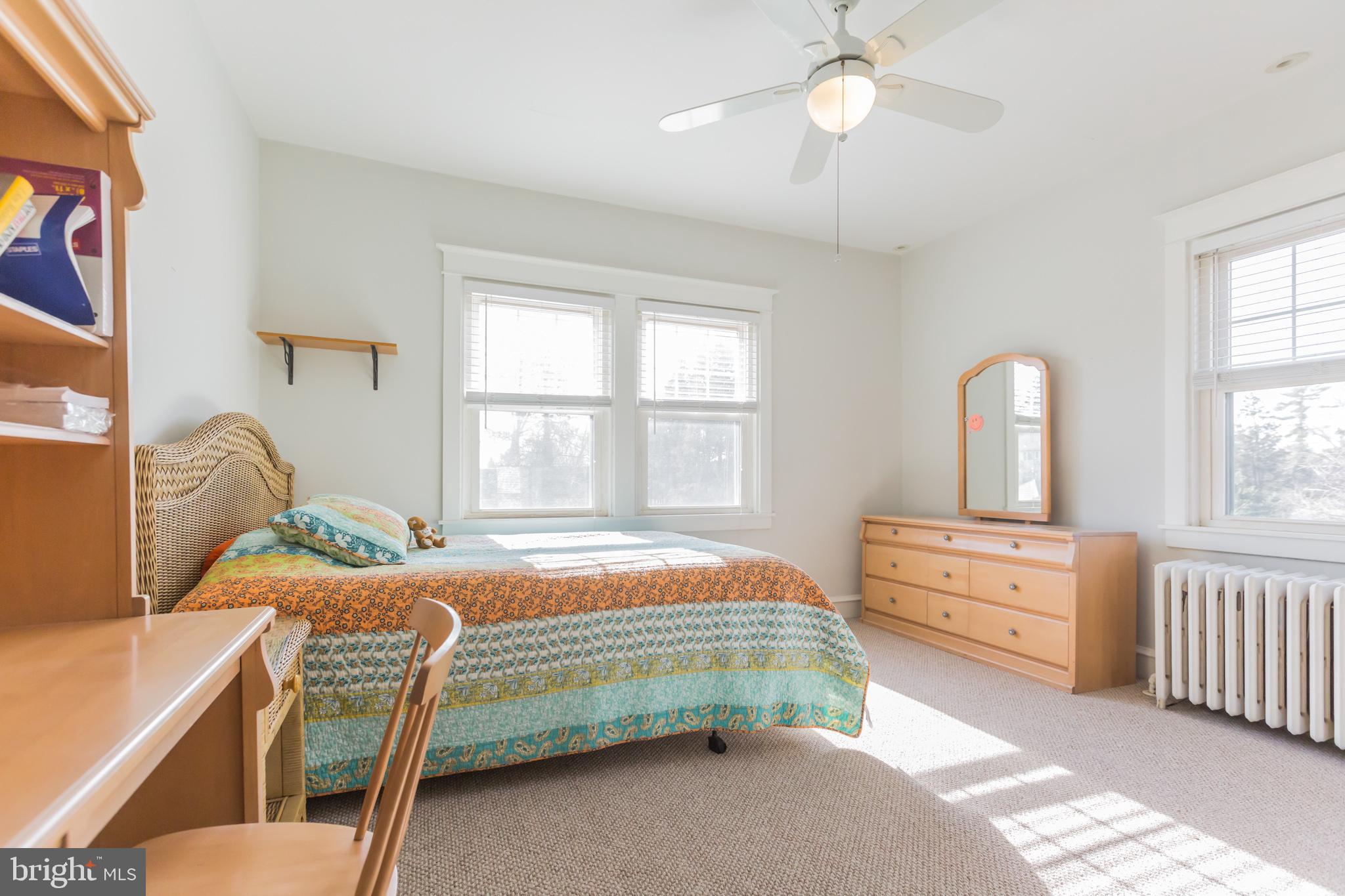 631 Valley View Road Ardmore, PA 19003 - Photo 22 of 30