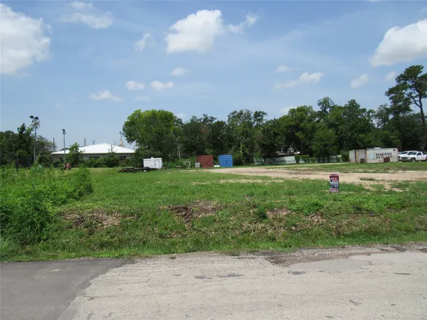 a view of a park