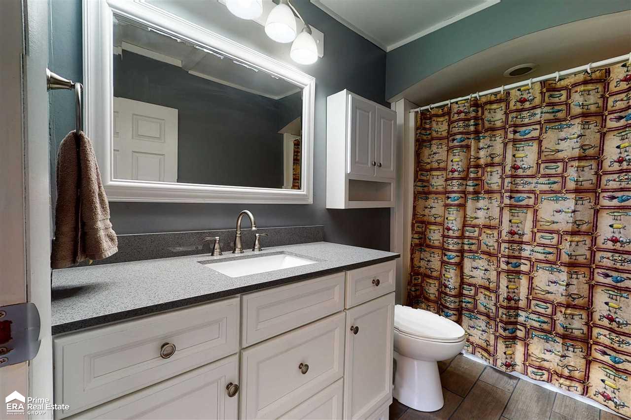 6099 East Potter Road Davison, MI 48423 - Photo 20 of 62 50017966-19.JPG