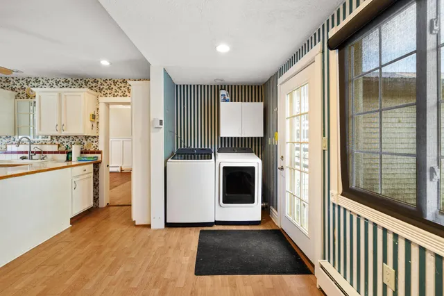 $244,900 | 308 Main Street, Pepin, WI 54759