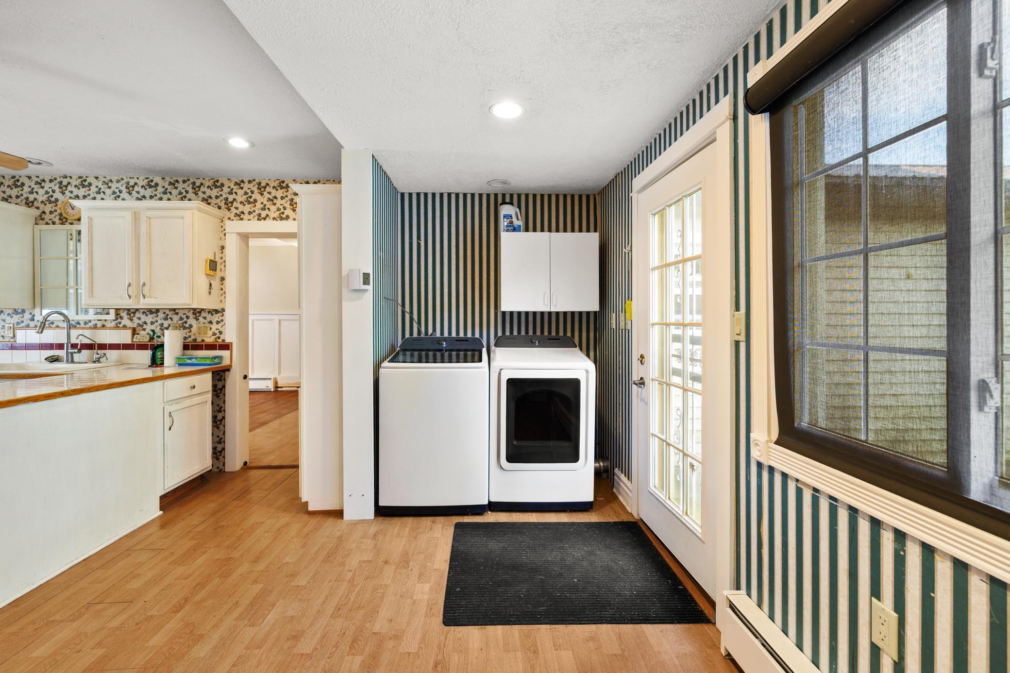 308 Main Street Pepin, WI 54759 - Photo 11 of 31