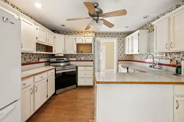 $244,900 | 308 Main Street, Pepin, WI 54759