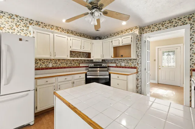 $244,900 | 308 Main Street, Pepin, WI 54759