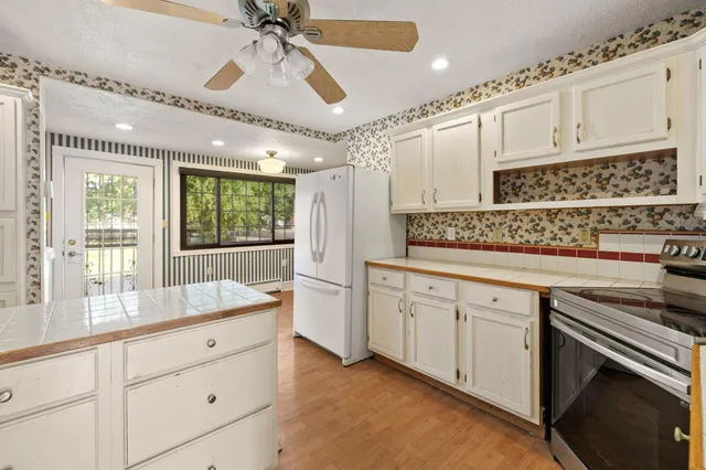 $244,900 | 308 Main Street, Pepin, WI 54759