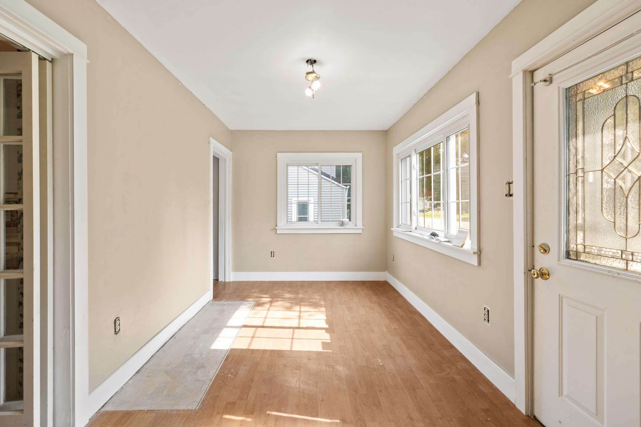 308 Main Street Pepin, WI 54759 - Photo 15 of 31