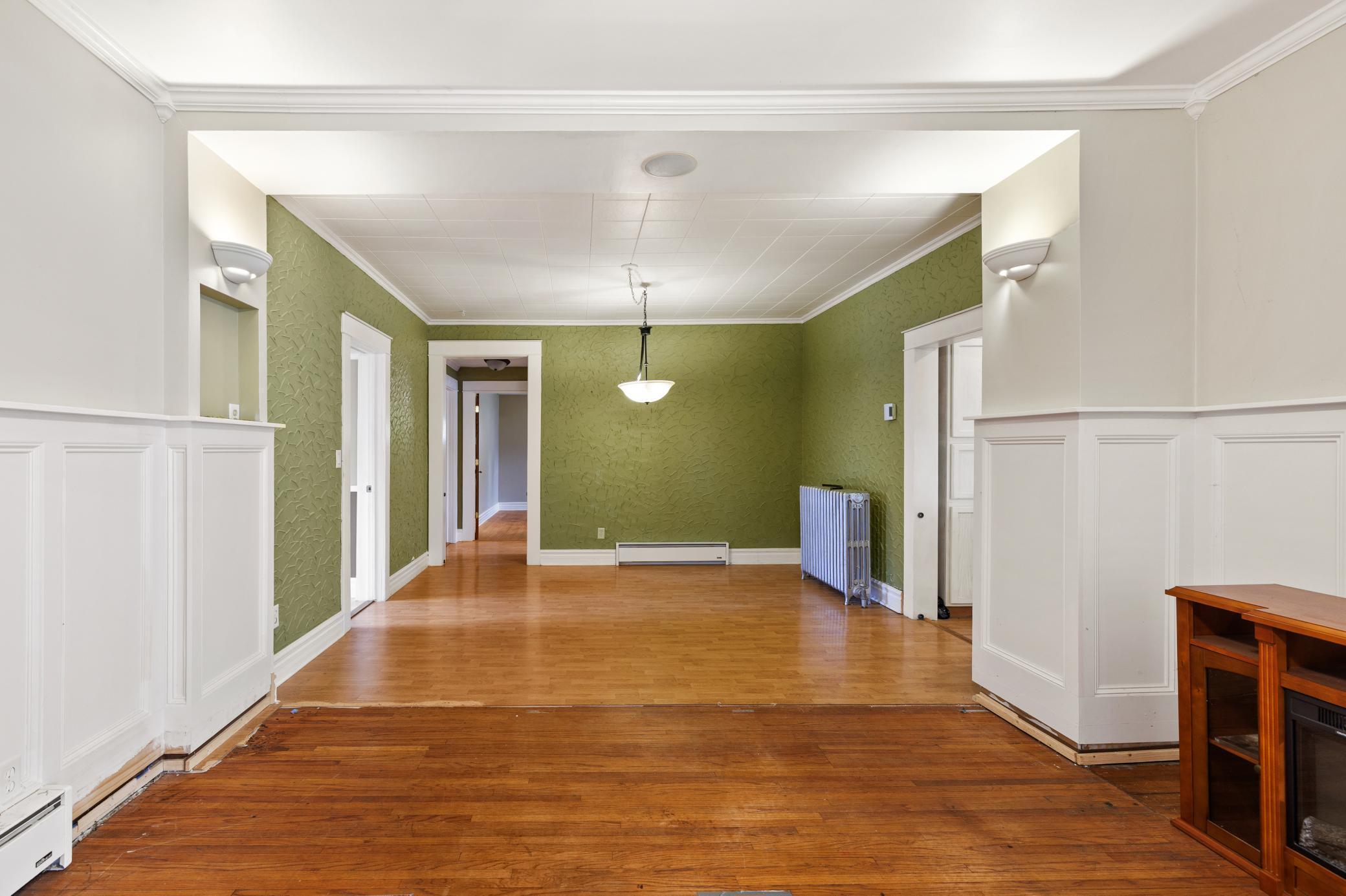 308 Main Street Pepin, WI 54759 - Photo 16 of 31