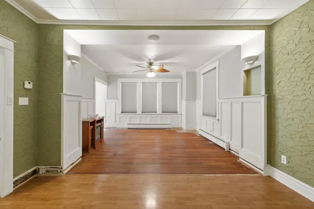 $244,900 | 308 Main Street, Pepin, WI 54759