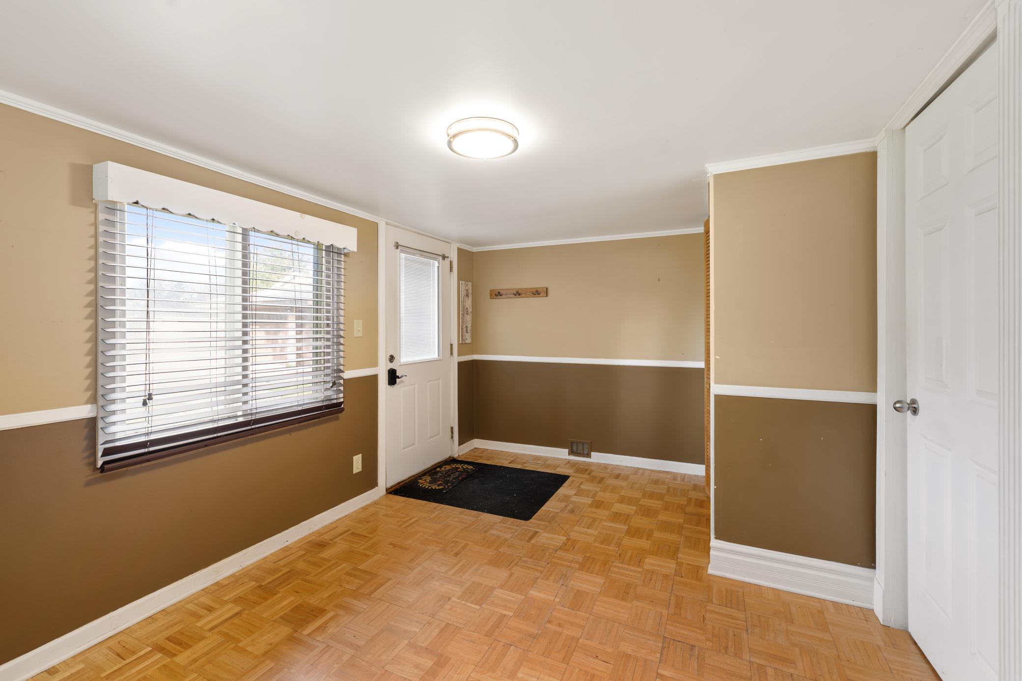 308 Main Street Pepin, WI 54759 - Photo 18 of 31