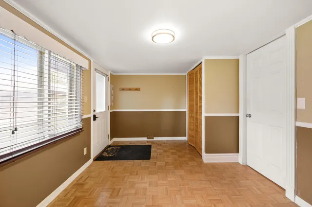 $244,900 | 308 Main Street, Pepin, WI 54759