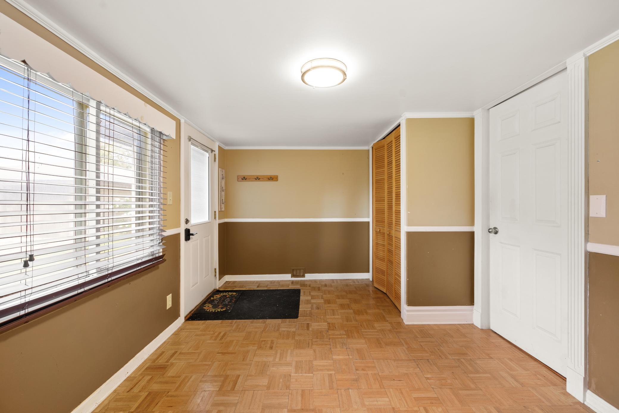 308 Main Street Pepin, WI 54759 - Photo 19 of 31