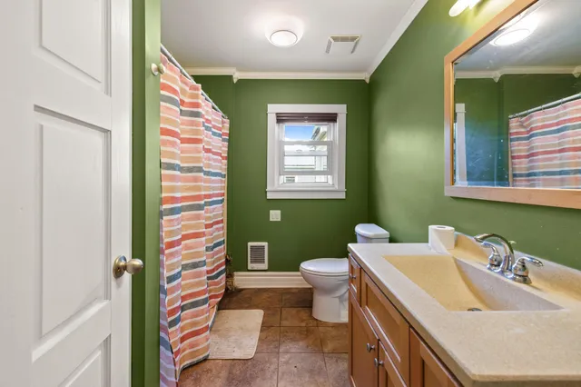 $244,900 | 308 Main Street, Pepin, WI 54759