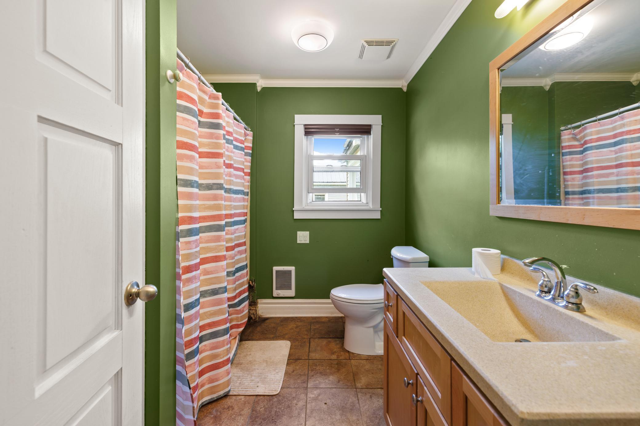 308 Main Street Pepin, WI 54759 - Photo 20 of 31