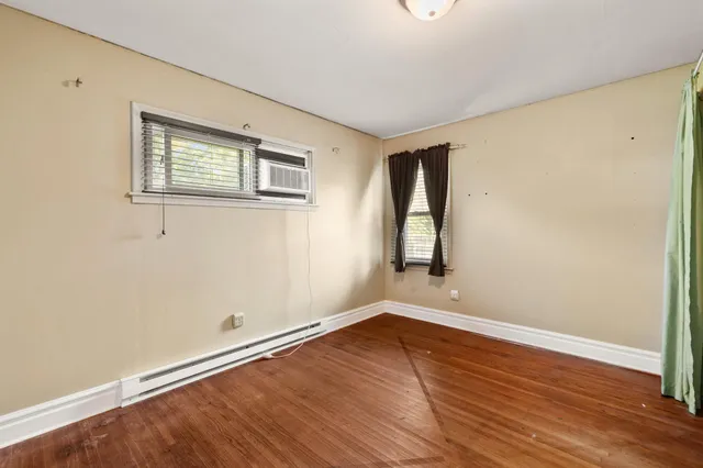 $244,900 | 308 Main Street, Pepin, WI 54759