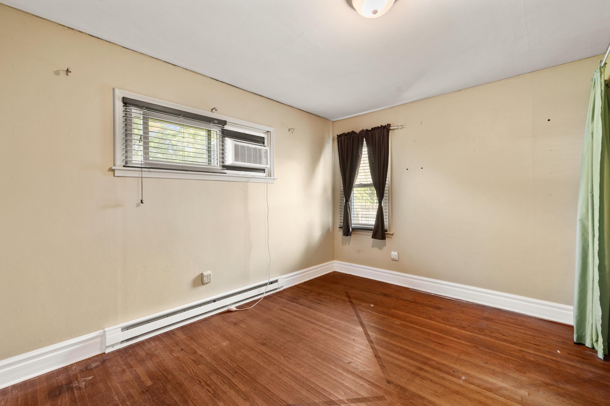 308 Main Street Pepin, WI 54759 - Photo 21 of 31