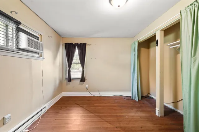 $244,900 | 308 Main Street, Pepin, WI 54759