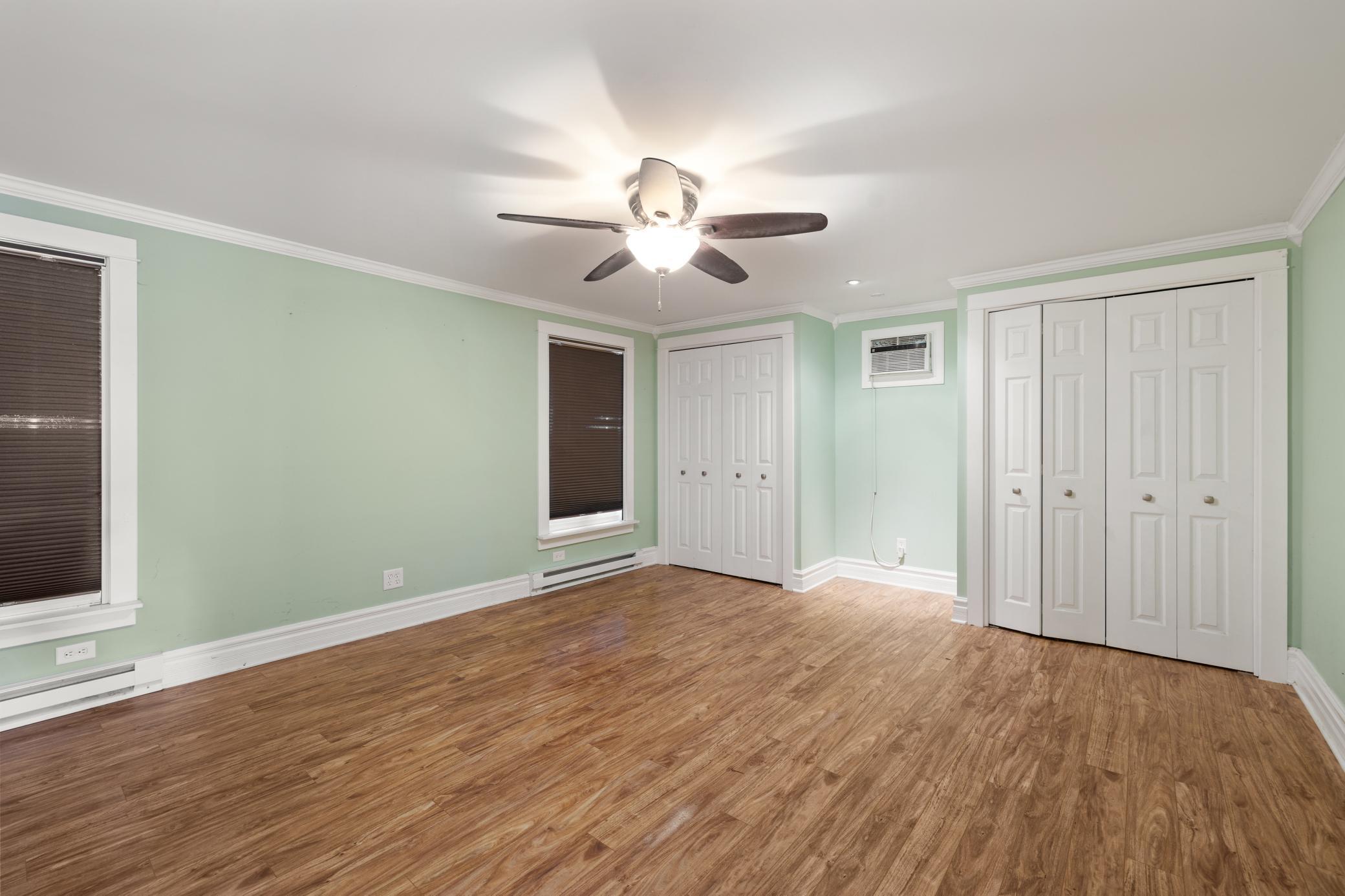 308 Main Street Pepin, WI 54759 - Photo 23 of 31