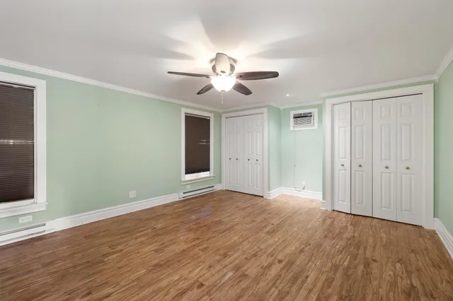 $244,900 | 308 Main Street, Pepin, WI 54759