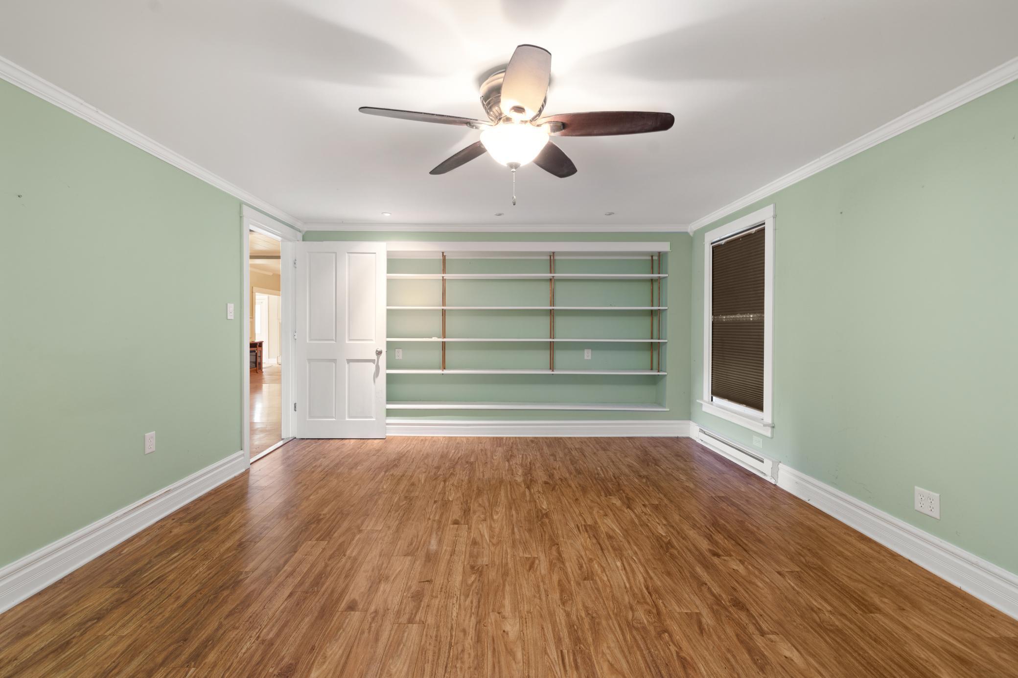 308 Main Street Pepin, WI 54759 - Photo 24 of 31