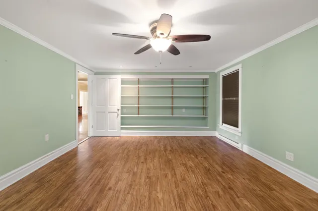 $244,900 | 308 Main Street, Pepin, WI 54759