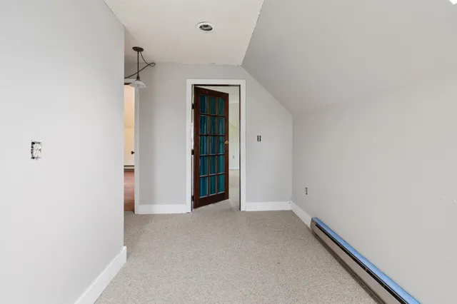 $244,900 | 308 Main Street, Pepin, WI 54759