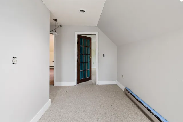 $244,900 | 308 Main Street, Pepin, WI 54759